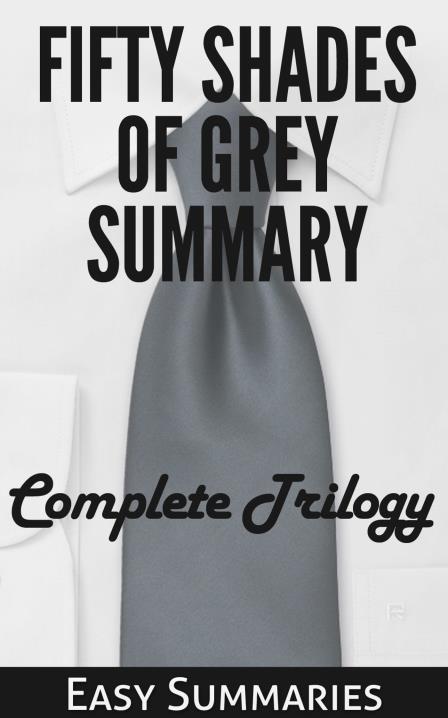 Book Image Not Available