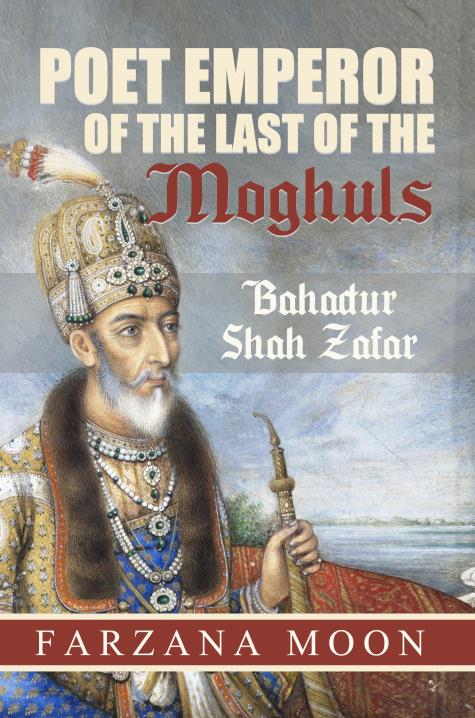 Book Image Not Available