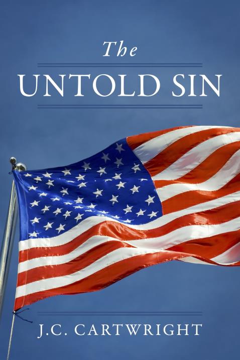 Book Image Not Available