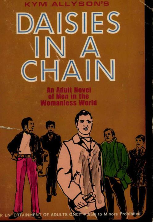 Book Image Not Available
