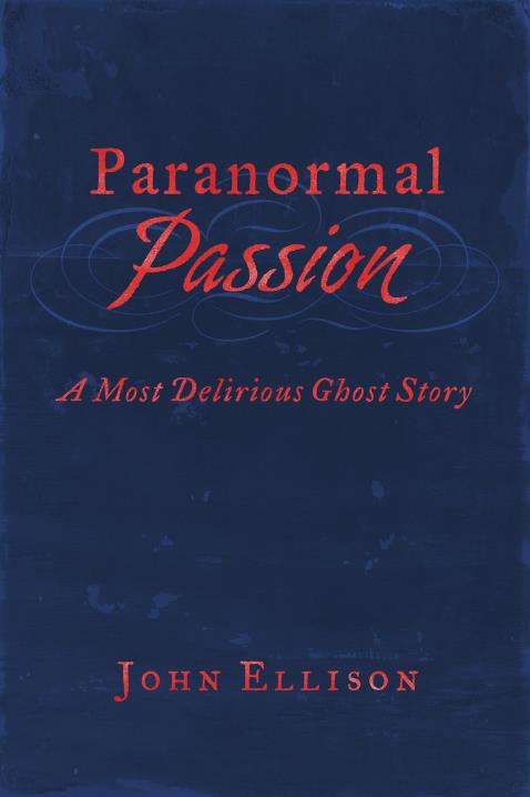 Book Image Not Available