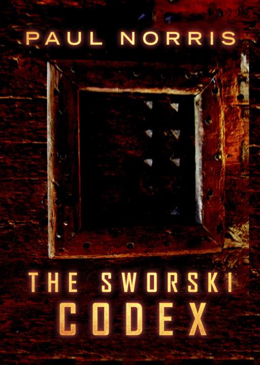 Book Image Not Available