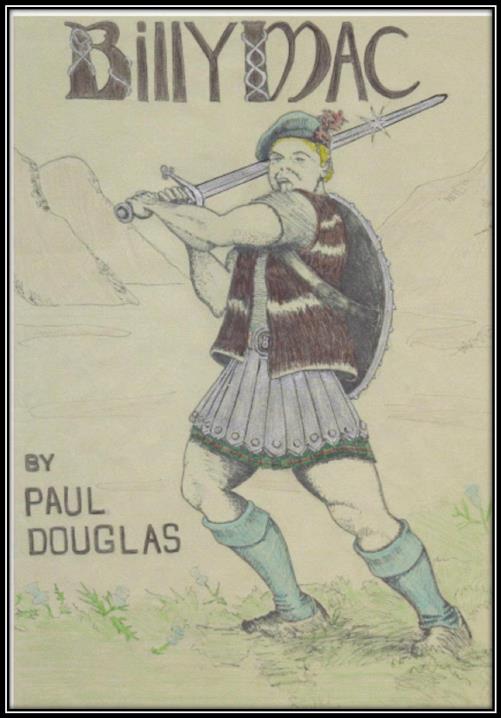 Book Image Not Available
