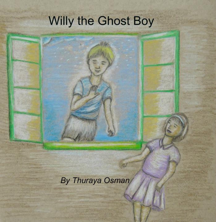 Book Image Not Available