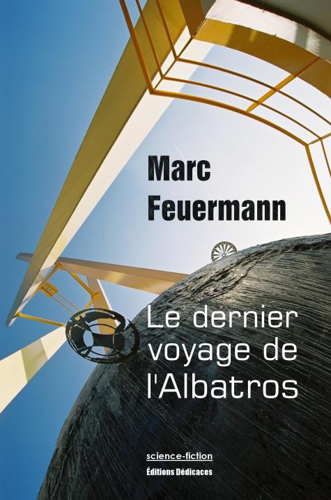 Book Image Not Available