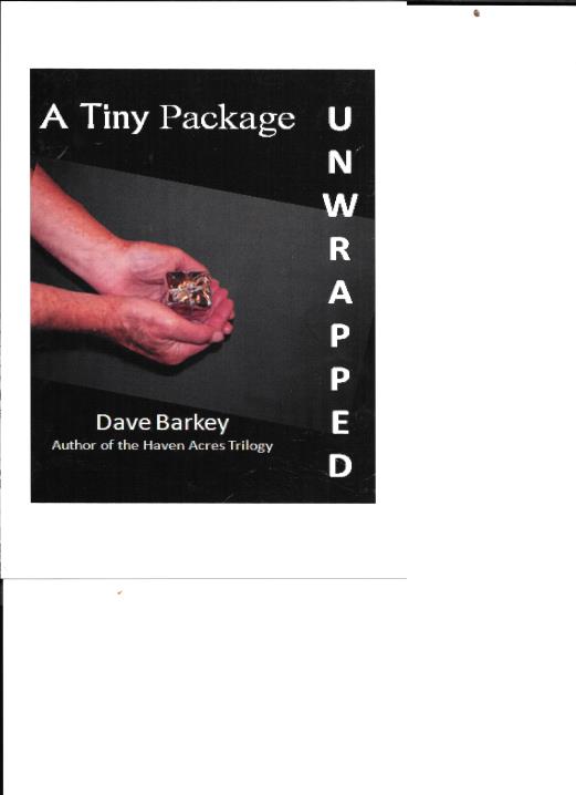 Book Image Not Available