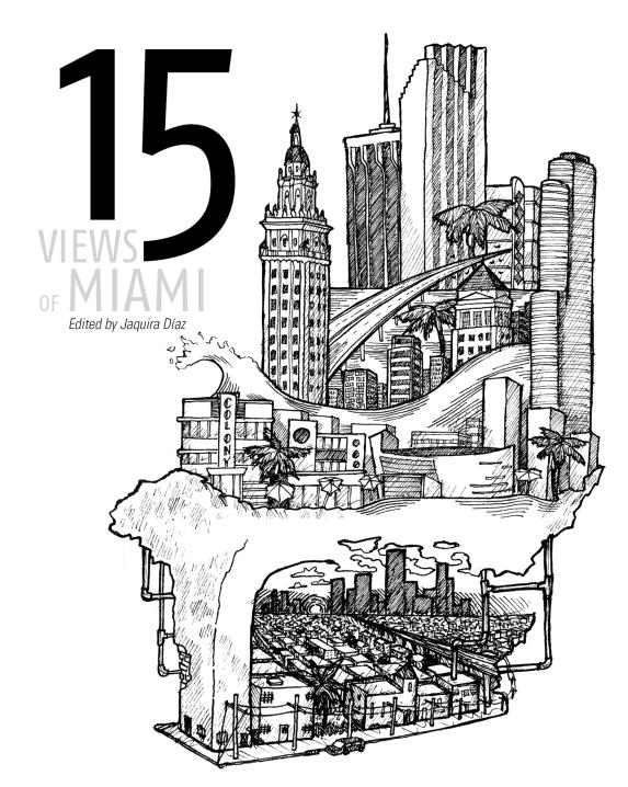 Book Image Not Available