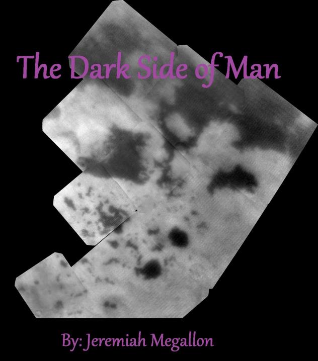Book Image Not Available