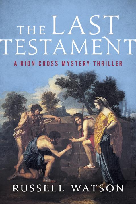 Book Image Not Available