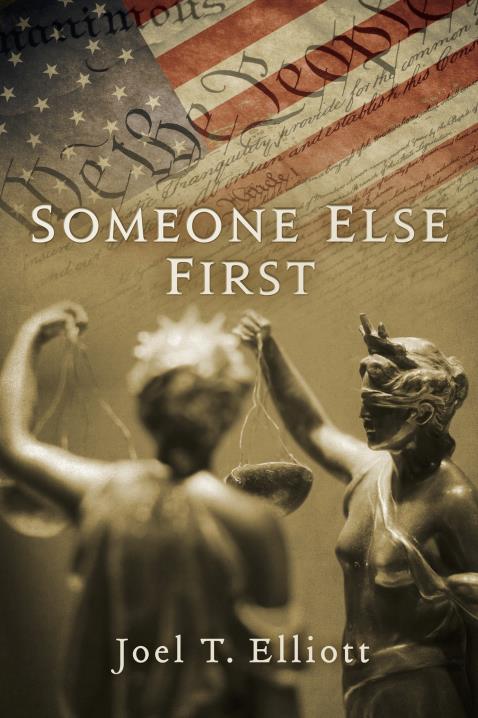 Book Image Not Available
