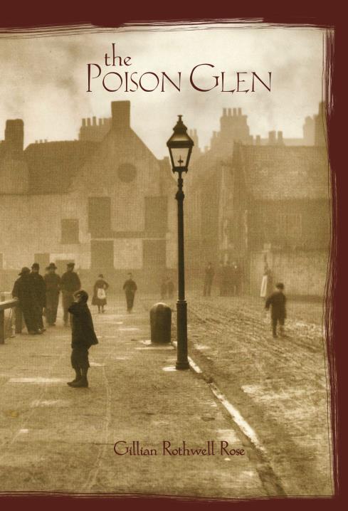 Book Image Not Available