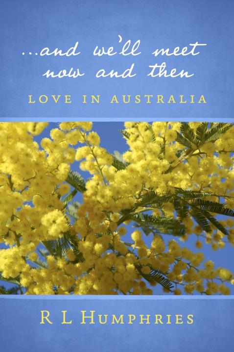 Book Image Not Available
