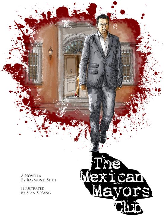 Book Image Not Available