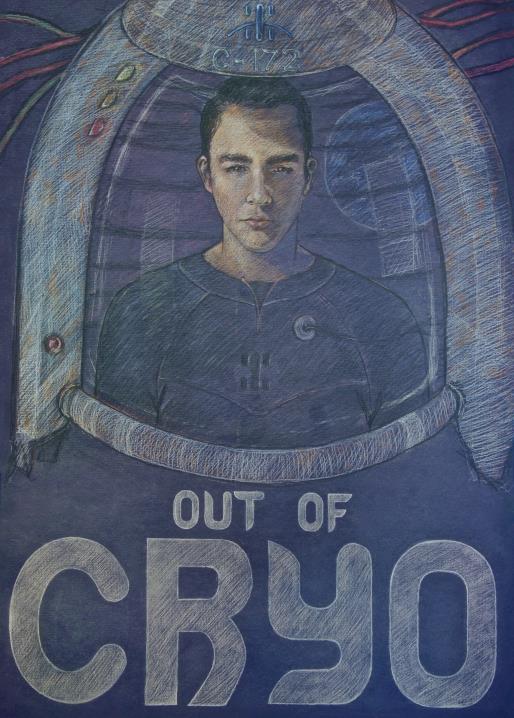 Book Image Not Available