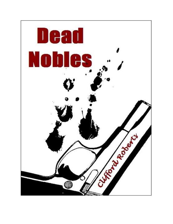 Book Image Not Available