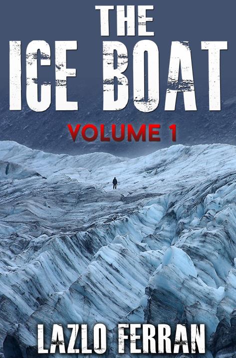 Book Image Not Available