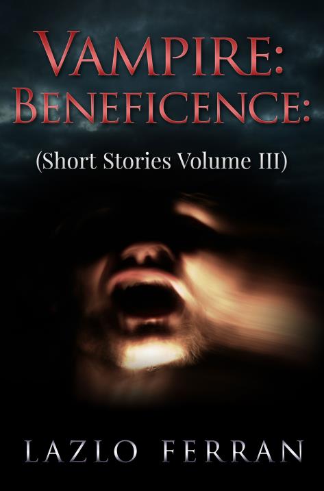 Book Image Not Available