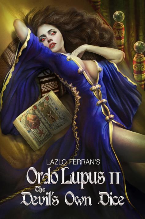 Book Image Not Available
