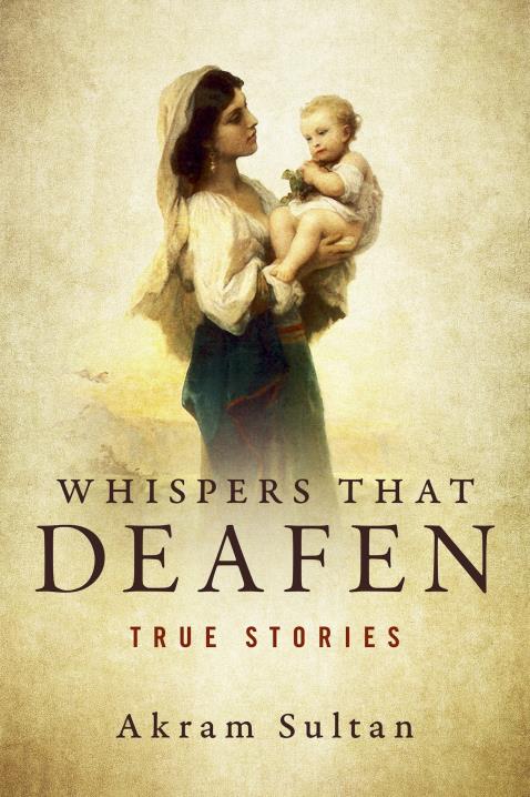 Book Image Not Available