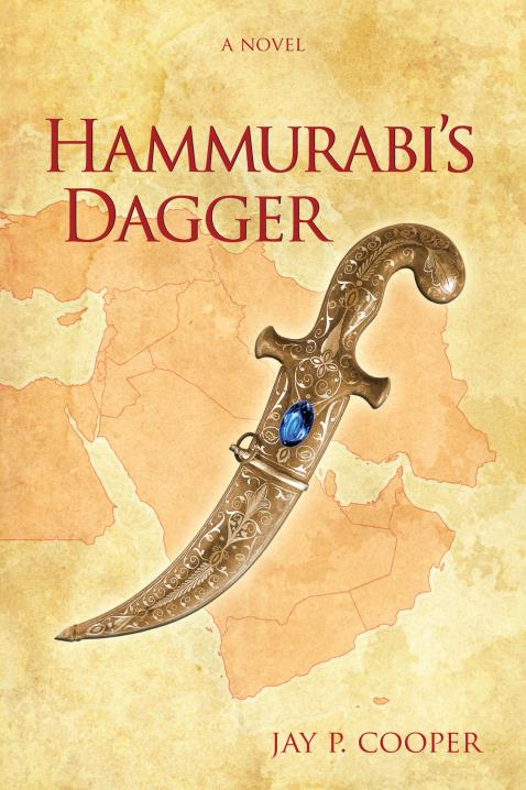 Book Image Not Available