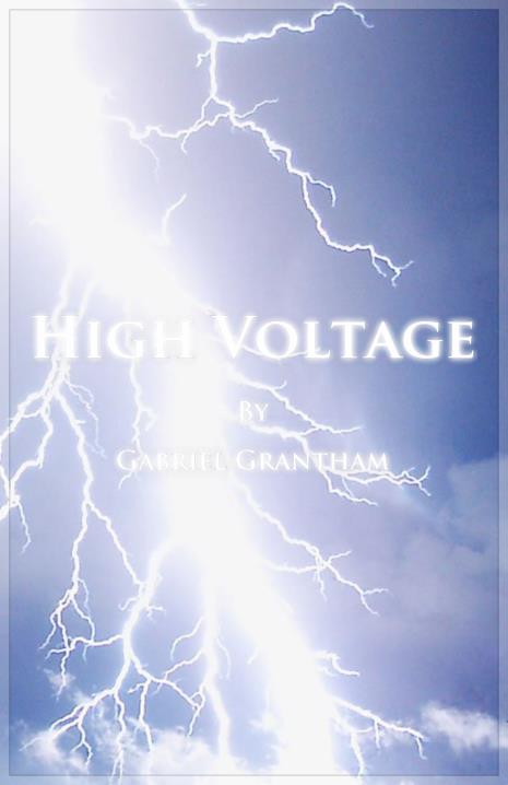 Book Image Not Available
