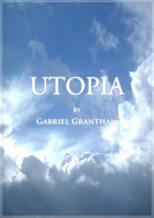 Book Image Not Available
