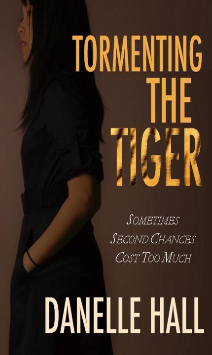 Book Image Not Available