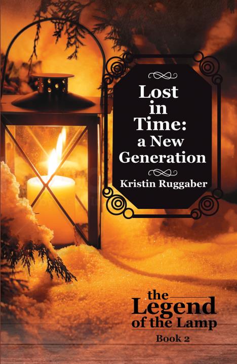 Book Image Not Available