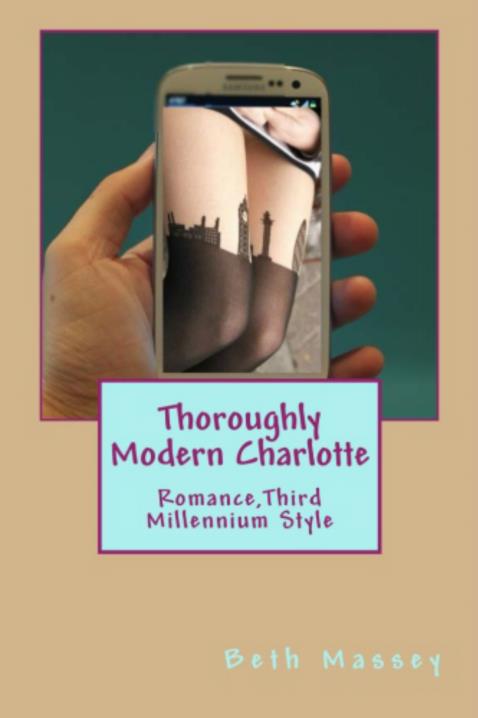 Book Image Not Available