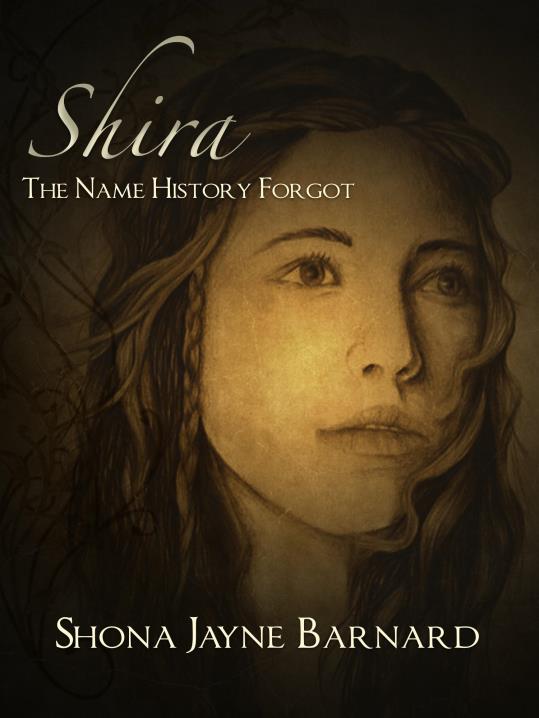 Book Image Not Available