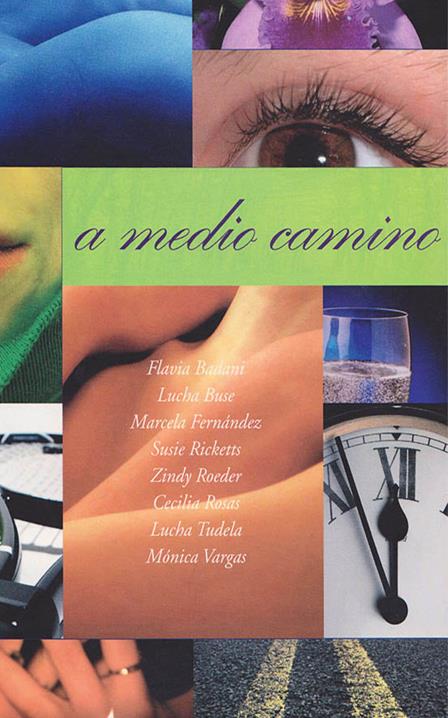 Book Image Not Available