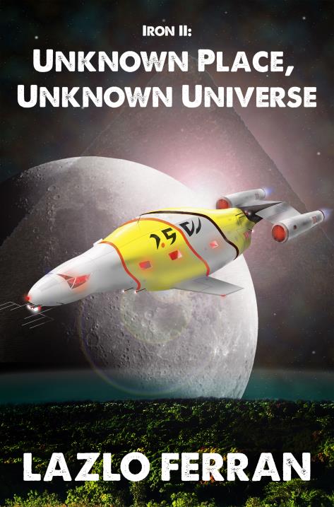 Book Image Not Available