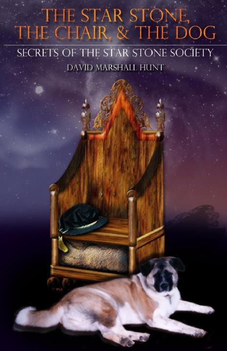 Book Image Not Available