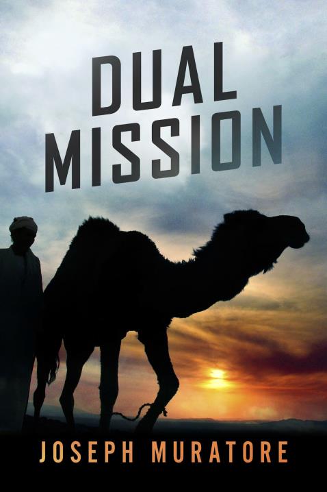Book Image Not Available