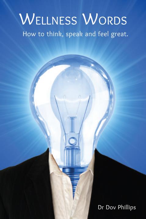 Book Image Not Available