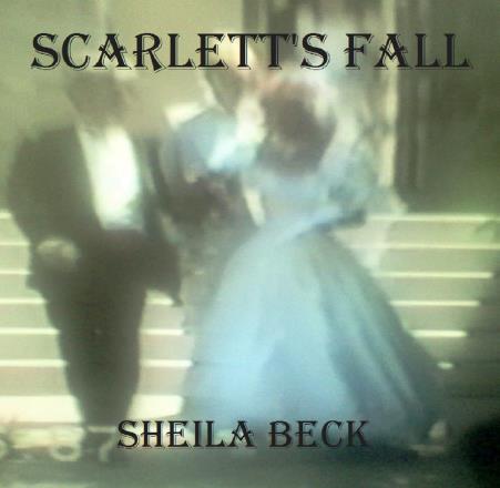 Book Image Not Available