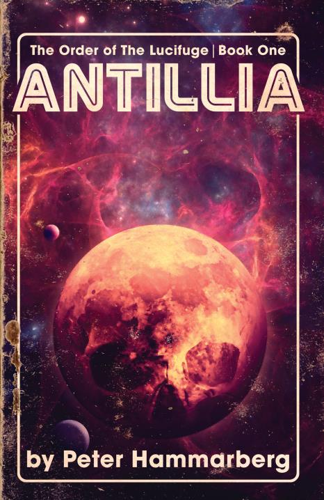 Book Image Not Available