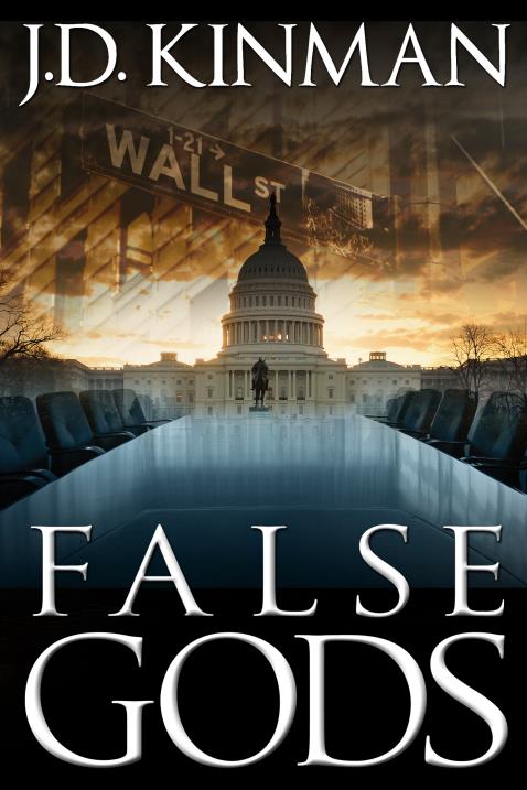 Book Image Not Available