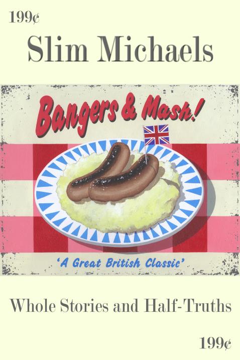 Book Image Not Available