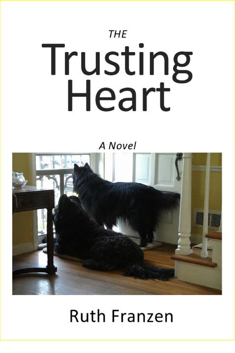 Book Image Not Available