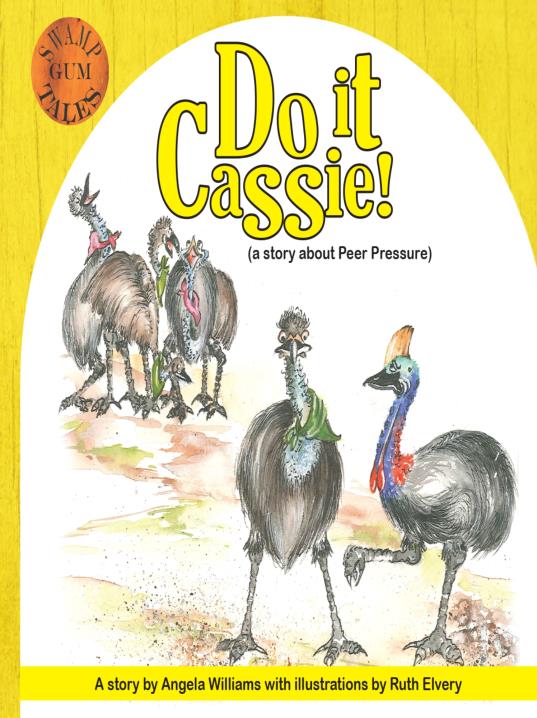 Book Image Not Available