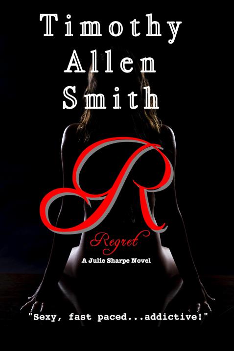 Book Image Not Available