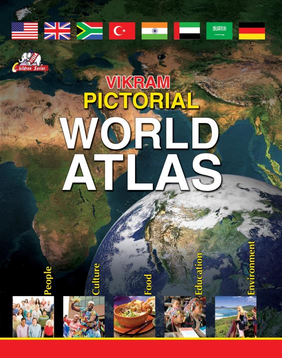 Book Image Not Available