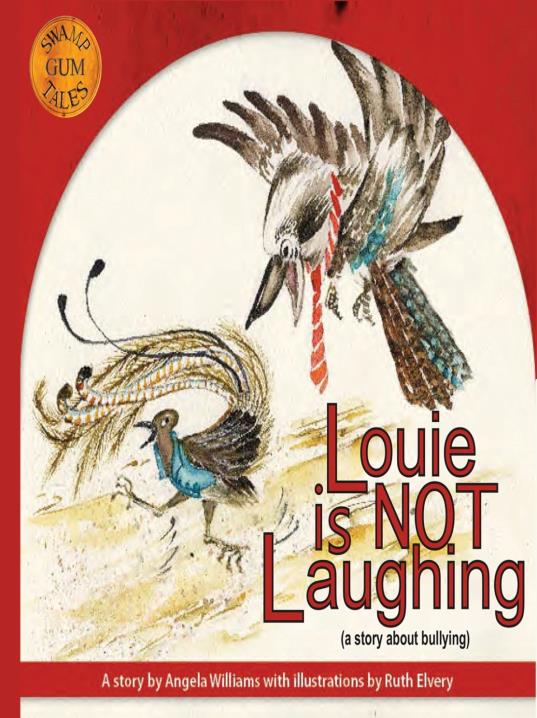 Book Image Not Available