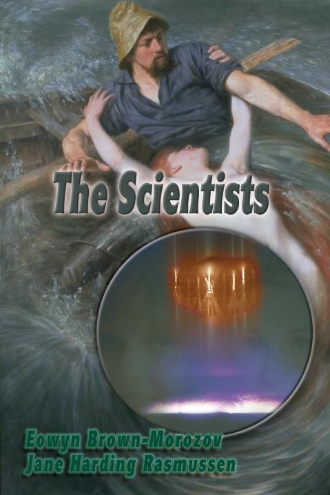 Book Image Not Available