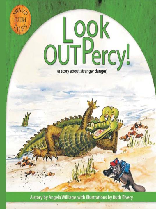 Book Image Not Available