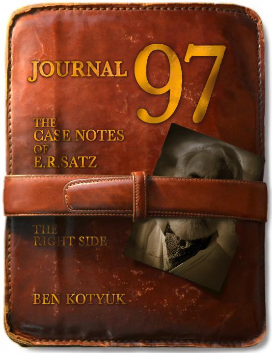 Book Image Not Available