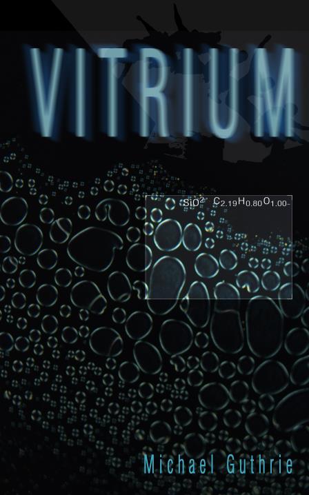 Book Image Not Available