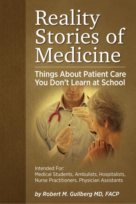 Book Image Not Available