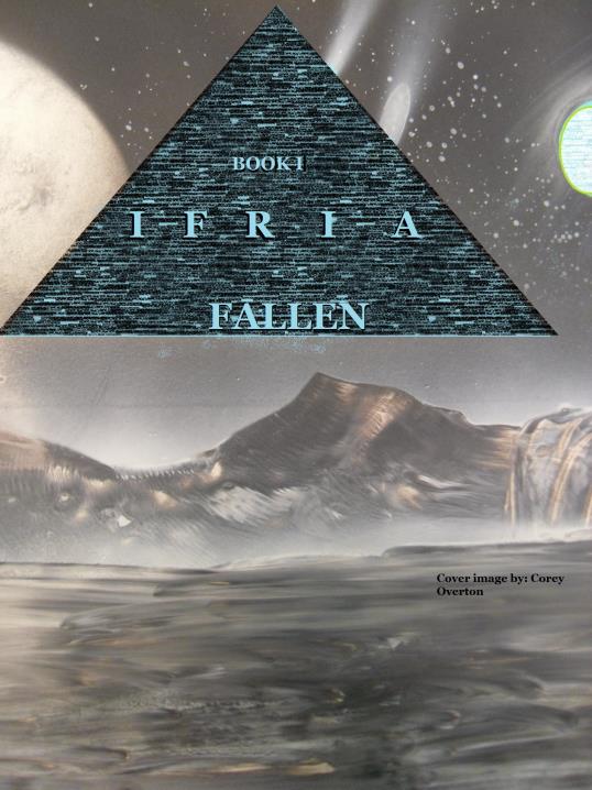 Book Image Not Available
